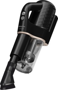 Пылесос Miele SQLL0 Duoflex HX1 Total Care