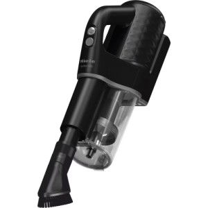Пылесос Miele Duoflex HX1 Cat & Dog SQLL0