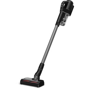 Пылесос Miele Duoflex HX1 Cat & Dog SQLL0