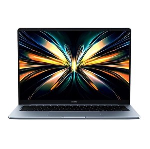 Ноутбук Xiaomi RedmiBook Pro 14" 2025 (JYU4651CN) (Синий, 16 ГБ, 1 ТБ) Ноутбук Xiaomi RedmiBook Pro 14" 2025 (JYU4651CN) (Синий, 16 ГБ, 1 ТБ)
