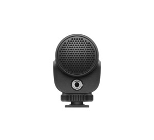 Микрофон Sennheiser MKE 200