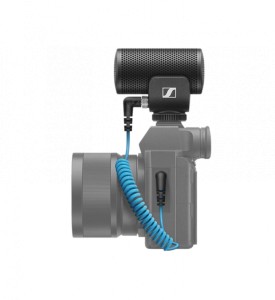 Микрофон Sennheiser MKE 200