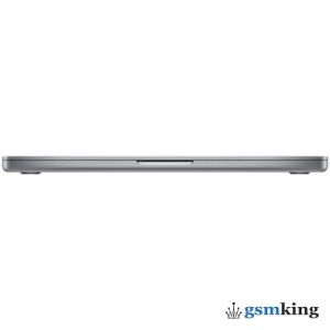 Apple MacBook Pro 14 Early 2023 Space Gray (Apple M2 MAX 12-core CPU, 38-core GPU, 8TB, 96GB) Z17G0054G