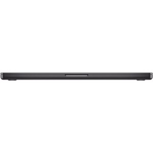Apple MacBook Pro 16 Late 2023 Space Black (Apple M3 MAX 16-core CPU, 40-core GPU, 1TB, 64GB) Z1AF000N6