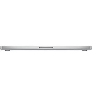 Apple MacBook Pro 16 Late 2023 Silver (Apple M3 MAX 16-core CPU, 40-core GPU, 1TB, 64GB) Z1AJ000M6