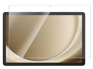 Защитное стекло для Samsung Galaxy Tab A9+/Honor Pad X8a Защитное стекло для Samsung Galaxy Tab A9+/Honor Pad X8a