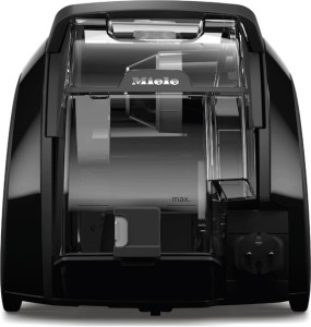 Пылесос Miele Boost CX1 125 Gala Edition Cashmere SNRF3