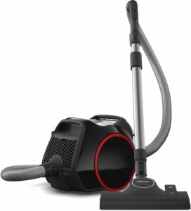 Пылесос Miele Boost CX1 125 Edition PowerLine SNRF3
