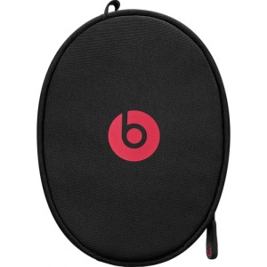 Наушники Beats Solo 3 Wireless Black