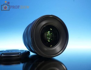 Объектив Tokina atx-m 11-18mm F2.8 Sony E