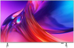 Телевизор Philips 55PUS8519/60