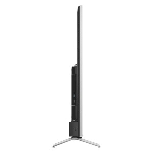 Телевизор Philips 55PUS8519/60