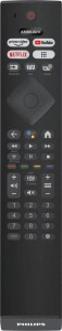 Телевизор Philips 55PUS8519/60