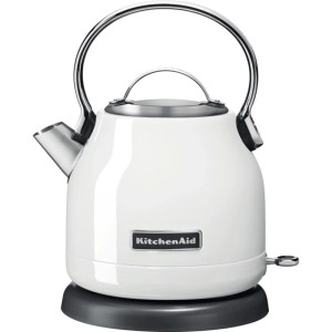 Электрочайник KitchenAid CLASSIC 5KEK1222EWH