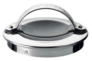 Электрочайник KitchenAid CLASSIC 5KEK1222EWH