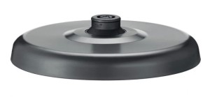 Электрочайник KitchenAid CLASSIC 5KEK1222EWH