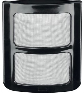 Электрочайник KitchenAid CLASSIC 5KEK1222EWH