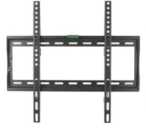 Кронштейн для телевизора Arm Media STEEL-3 (22"-65") Black Кронштейн для телевизора Arm Media STEEL-3 (22"-65") Black