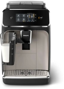 Кофемашина Philips EP2235/40