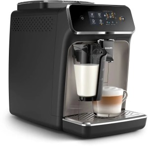 Кофемашина Philips EP2235/40