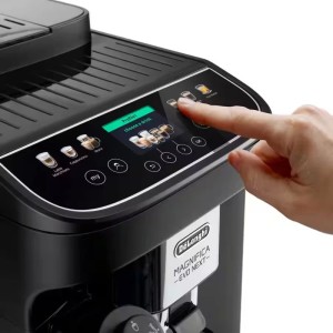 Кофемашина Magnifica ECAM310.60.B