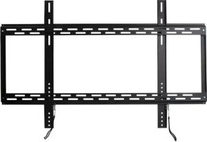Кронштейн для телевизора Arm Media PT-100 (55-100") Черный Кронштейн для телевизора Arm Media PT-100 (55-100") Черный