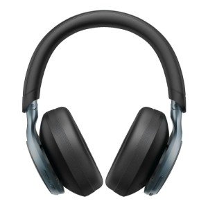 Беспроводные наушники TWS Anker Soundcore Space One (A3035G11) Black (Черный) Беспроводные наушники TWS Anker Soundcore Space One (A3035G11) Black (Черный)