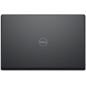 Ноутбук Dell Vostro 3520, 15.6" (1920x1080) WVA/Intel Core i5-1235U/16ГБ DDR4/512ГБ SSD/Iris Xe Graphics/Linux, черный (3520-5650)