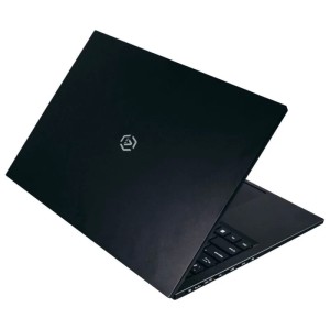 Ноутбук Raskat Step 15, 15.6" (1920x1080) IPS/Intel Core i3-1215U/8 ГБ/256 ГБ SSD/Intel UHD Graphics/Без системы, Черный (RNB1532U86WB)