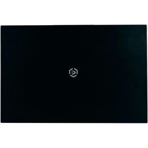 Ноутбук Raskat Step 15, 15.6" (1920x1080) IPS/Intel Core i3-1215U/8 ГБ/256 ГБ SSD/Intel UHD Graphics/Без системы, Черный (RNB1532U86WB)