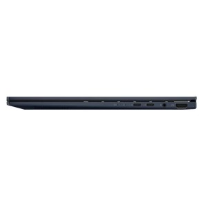 Ноутбук ASUS Zenbook 14 OLED UX3405CA-PP188, 14" (2880x1800) OLED 120 Гц/Intel Core Ultra 9 285H/16 ГБ DDR5/1024 ГБ SSD/Intel Arc Graphics/Без системы, Синий (90NB14W1-M009N0)