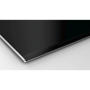 Индукционная варочная панель Bosch Serie 6 PXE675DC1E Black