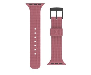 Ремешок UAG U DOT 45mm Apple Watch Dusty Rose (19249K314848) Ремешок UAG U DOT 45mm Apple Watch Dusty Rose (19249K314848)