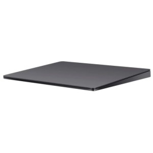 Трекпад Apple Magic Trackpad 2 Space Gray Трекпад Apple Magic Trackpad 2 Space Gray
