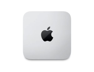 Настольный компьютер Apple Mac Studio (2025) M4 Max 36/512 ГБ (MU963) Настольный компьютер Apple Mac Studio (2025) M4 Max 36/512 ГБ (MU963)