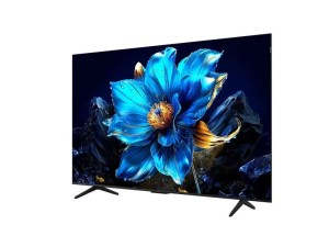 Телевизор TCL 65" 65P7K 4K Ultra HD WiFi Smart TV черный Телевизор TCL 65" 65P7K 4K Ultra HD WiFi Smart TV черный