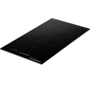 Индукционная варочная панель Kuppersberg ICI 316 Black