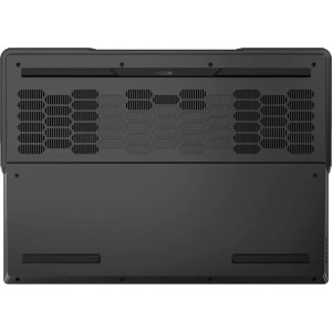 Ноутбук Lenovo Legion Pro 5 16IRX9 16 WQXGA IPS/ i7-14650HX/32Gb/1Tb SSD (83DF00E9RK) Gray