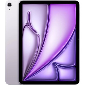 Планшет Apple iPad Air 11 (2025) 1TB Wi-Fi Purple