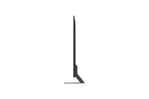 Телевизор LG 55QNED85T3C