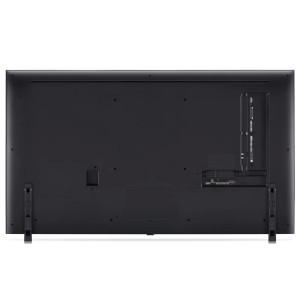 Телевизор LG 55QNED85T3C