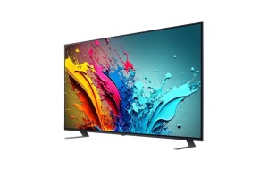 Телевизор LG 65QNED85T3C