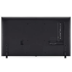 Телевизор LG 65QNED85T3C
