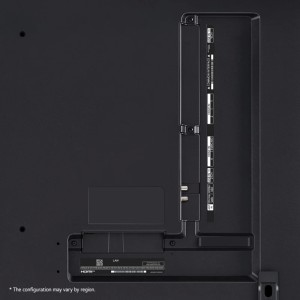 Телевизор LG 65QNED85T3C