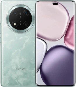 Смартфон Honor X9c, 12/256 Гб, голубой Смартфон Honor X9c, 12/256 Гб, голубой