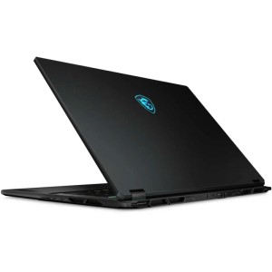 Ноутбук MSI Stealth 18 AI HX AI A2XWIG-051RU 18 UHD IPS/ i9-275HX Ultra/64GB/2TB SSD (9S7-183341-051) Black