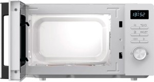 Микроволновая печь Gorenje MO20A3WH