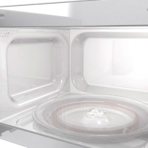 Микроволновая печь Gorenje MO20A3WH