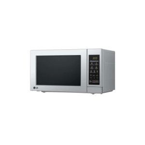 Микроволновая печь LG MS2044V