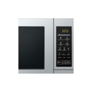 Микроволновая печь LG MS2044V